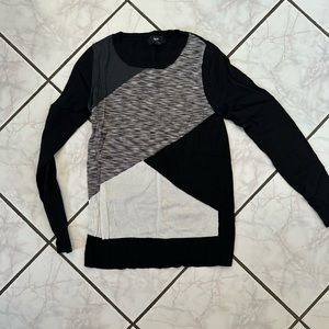 Mossimo sweater
